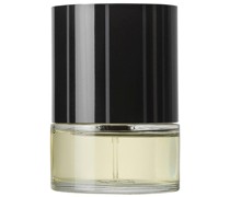 Black Edition Musk & Amber Eau de Parfum 50 ml