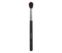 Makeup Pinsel 4SS Lidschattenpinsel