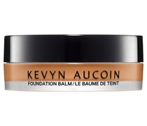 Balm Foundation Nr. 10.5