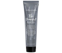 - Straight Blow Dry Stylingcremes 150 ml