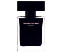 - for her Eau de Toilette 30 ml