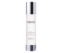 - Cryo Pre- Activated Toning Cleanser Reinigungscreme 120 ml