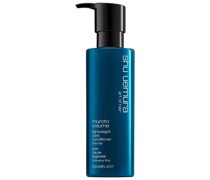 Muroto Volume Lightweight Care Conditioner 250 ml
