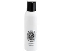 Minthé Shower Foam Duschgel 150 ml