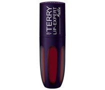 Lip Expert Matte Lippenstifte 4 ml Nr. 7 - Gypsy Wine