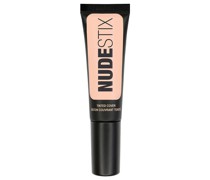 Tinted Cover Foundation 20 ml Perfecting Eye Primer