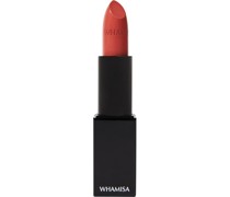 - Lip Color Lippenstifte 4 g 094 Lachsfarben