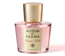 - Le Nobili Peonia Eau de Parfum 50 ml