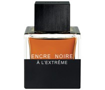 Encre Noire à L´Extrême Eau de Parfum 100 ml