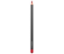 - Lip Pencil Lipliner 1.45 g Cherry