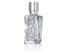 D by Eau de Toilette 30 ml