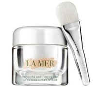 - The Lifting and Firming Mask Anti-Aging Masken 50 ml