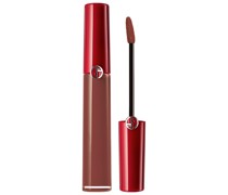 Lips Lip Maestro Venezia Collection Lippenstifte 7 ml Nr. 212 - Mistero