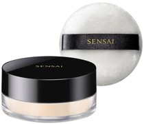 - Default Brand Line Translucent Loose Powder Puder 20 g