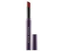 - Unforgettable Lipstick Lippenstifte 2 g Bloodroses Noir Matte