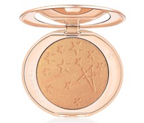 - Hollywood Glow Glide Face Architect Highlighter 7 g GILDED GLOW