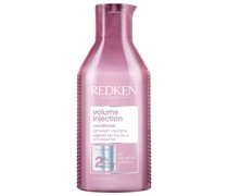 Volume Injection Conditioner 300 ml