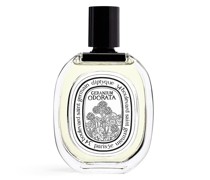 Geranium Odorata Parfümzerstäuber 100 ml