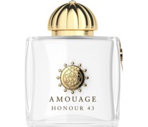 The Main Collection Honour 43 Extrait de Parfum 100 ml