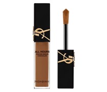 - All Hours Concealer 15 ml DN5