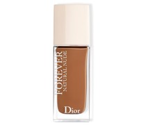 - Forever Natural Nude Foundation 30 ml 6N