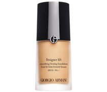 Designer Lift Foundation 30 ml Nr. 02