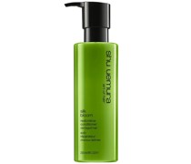 Silk Bloom Restorative Conditioner 250 ml