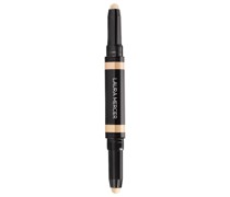 Secret Camouflage Brighten & Correct Duo Concealer 0,5N
