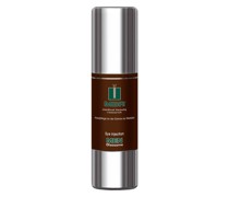 Men Oleosome Eye Injection Gesichtspflege 15 ml