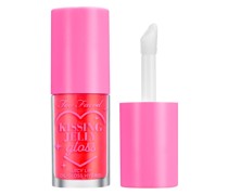 - Kissing Jelly Lipgloss 32.47 g SOUR WATERMELON