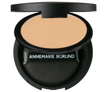 KOMPAKT-MAKE-UP Foundation 10 g IVORY