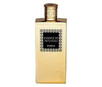 - Gold Collection Essence de Patchouli Eau Parfum Spray 100 ml