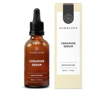 - Ceramide Serum Feuchtigkeitsserum 50 ml