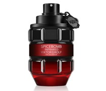 - Spicebomb Infrared Eau de Parfum 90 ml