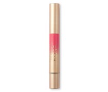 - Plumping Lip Glaze Lipgloss 3.5 ml Flora