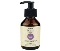 Aftershave Balm Lavender Deluxe After Shave 100 ml