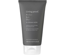 In-Shower Styler Conditioner 148 ml