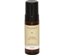 - Nature's Time Flex Mousse Schaumfestiger 150 ml