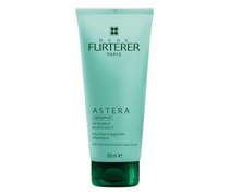 - FURTERER Astera Sensitive hochverträglliches Shampoo 200 ml