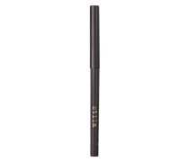 - Smudge Stick Waterproof Eye Liner Eyeliner 0.28 g Vivid Labradorite