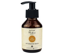 Aftershave Balm Wild Oranges After Shave 100 ml