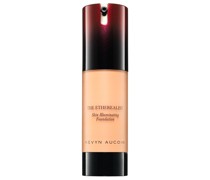 The Etherealist Skin Illuminating Foundation 28 ml Nr. 06
