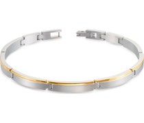Armband Titan Armbänder & Armreife