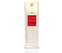 - Premium Collection Ambre Rouge Eau de Parfum 50 ml
