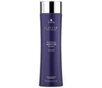 - Caviar Anti-Aging Replenishing Moisture Shampoo 250 ml