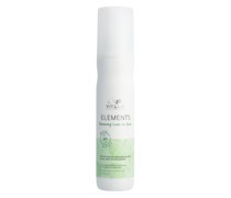 - Default Brand Line Renewing Leave-In Spray Leave-In-Conditioner 150 ml