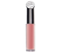 - Matte, Naturally Liquid Lipstick Lippenstifte 3.5 ml Blossoming