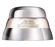 - BIO-PERFORMANCE Advanced Super Revitalizing Cream Anti-Aging-Gesichtspflege 50 ml