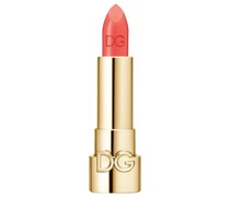 - The Only One Luminous Colour Lipstick (ohne Kappe) Lippenstifte 3.5 g Nr. 500 Joyful Peach