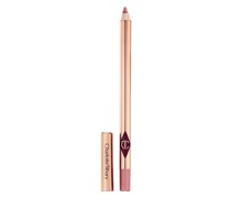 Lip Cheat Lipliner 1.2 g Pillow Talk